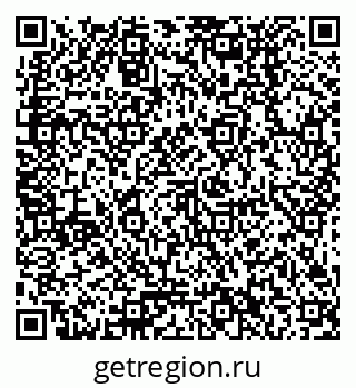 79378232457