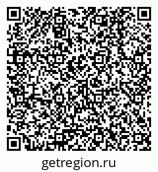 79378232461