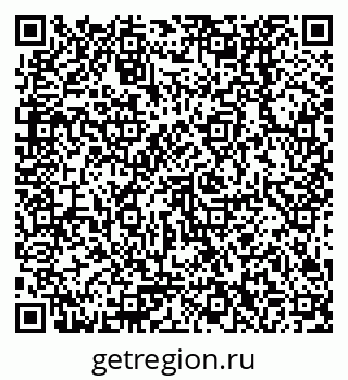 79378232463