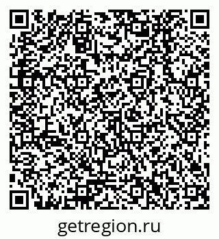 79378232465