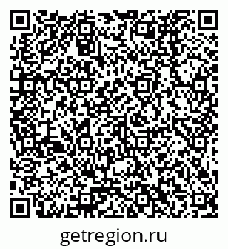 79378232467