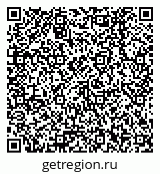 79378232468