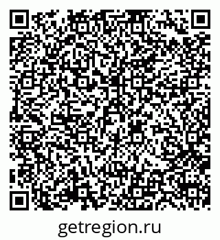 79378232470