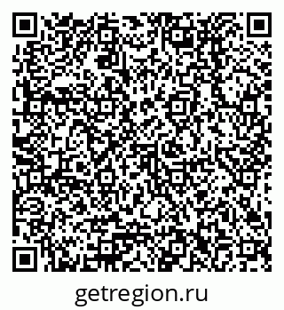 79378232471