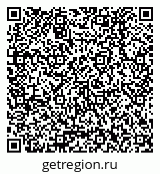 79378232472