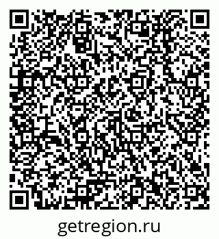 79378232474