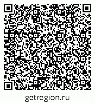 79378232475