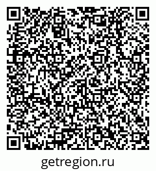 79378232476