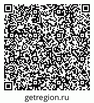 79378232477