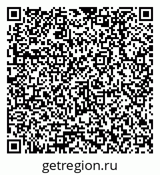 79378232482