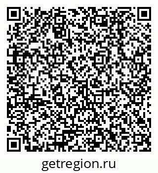 79378232483