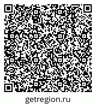 79378232484