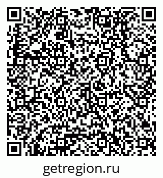 79378232485