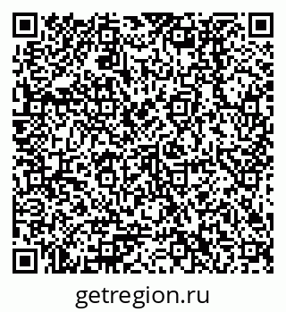 79378232487
