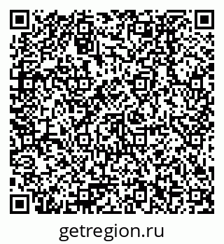 79378232489