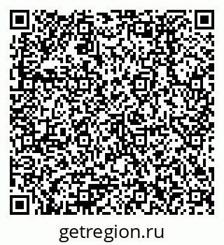 79378232490
