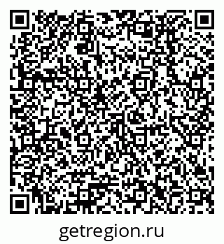 79378232491