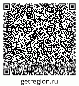 79378232493