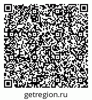 79378232494