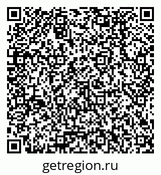 79378232495