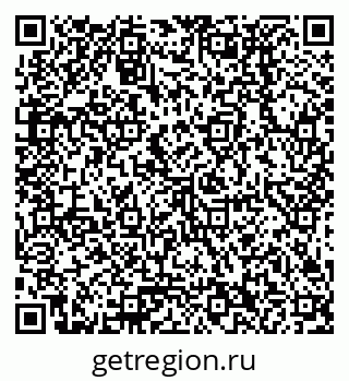 79378232496