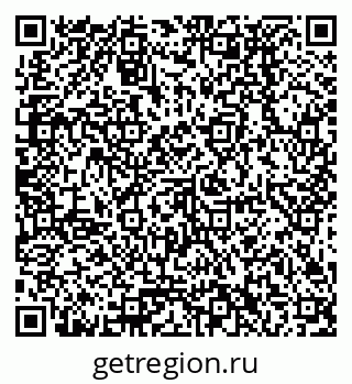 79378232497