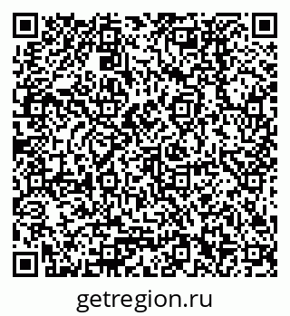 79378232498