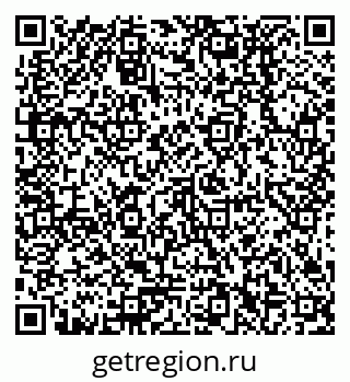 79378232499
