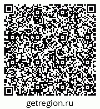 79378232500