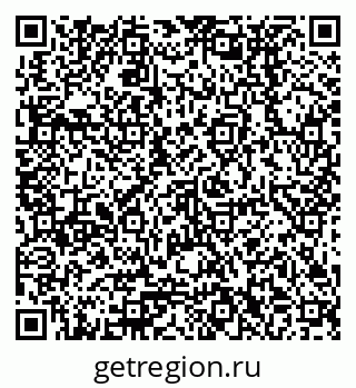 79378232503