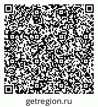 79378232504