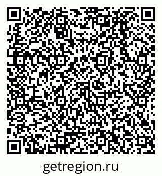 79378232505