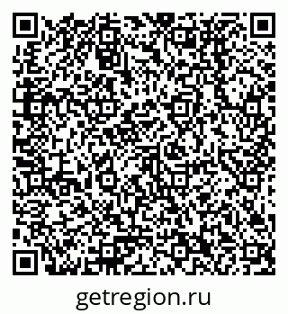 79378232506