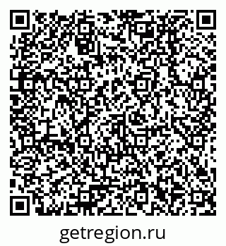 79378232508