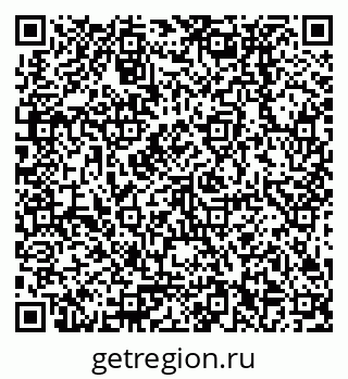 79378232509