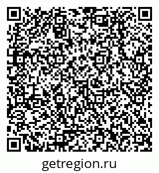 79378232510