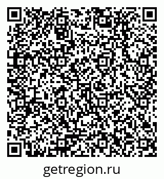 79378232511
