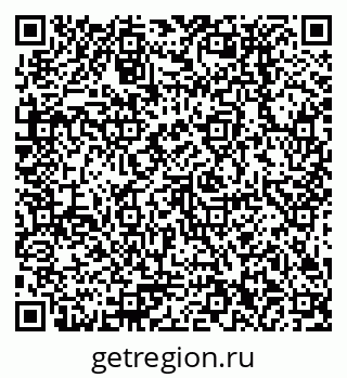 79378232512