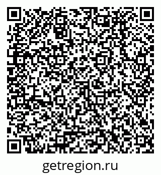 79378232513