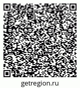 79378232514
