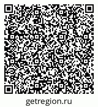 79378232515