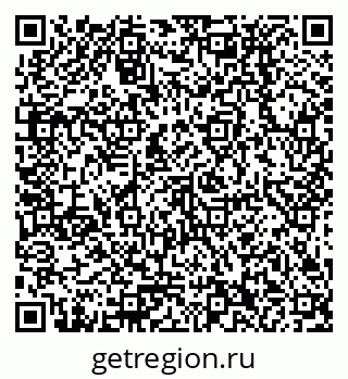 79378232516