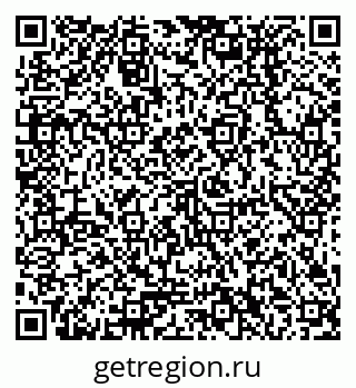 79378232517