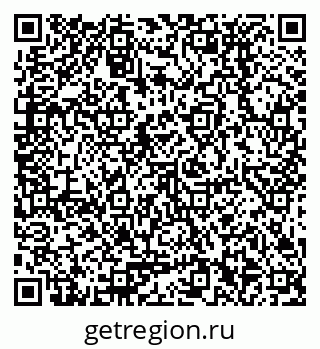 79378232518