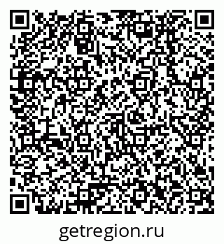 79378232522