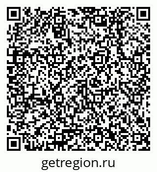 79378232524