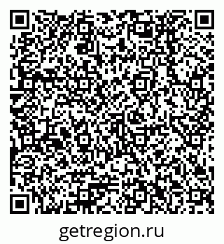 79378232525