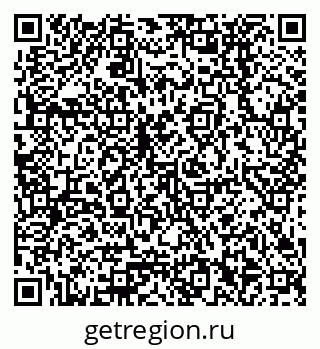 79378232528