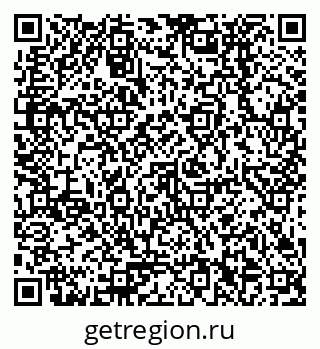 79378232529