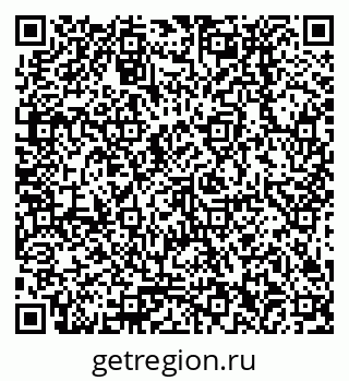 79378232530